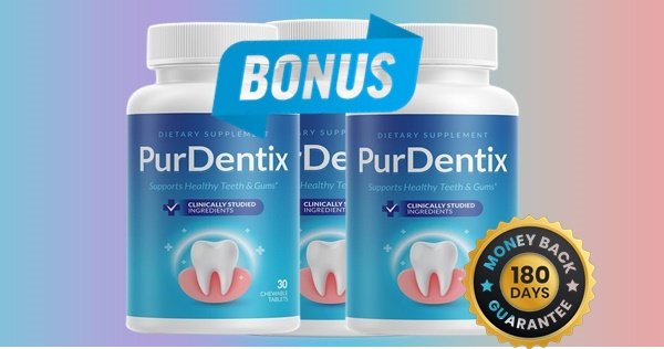 PurDentix